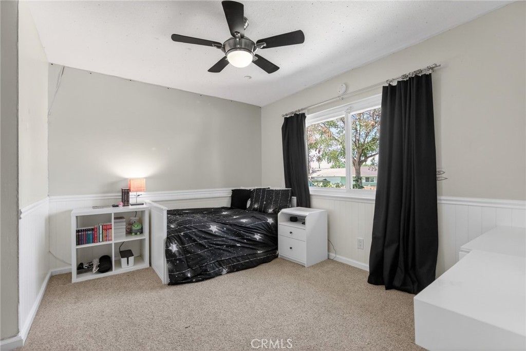 Image 28 of property listing at 1986 Wetherly Way, Riverside, CA 92506