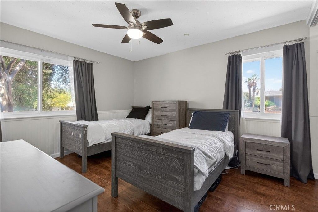 Image 29 of property listing at 1986 Wetherly Way, Riverside, CA 92506