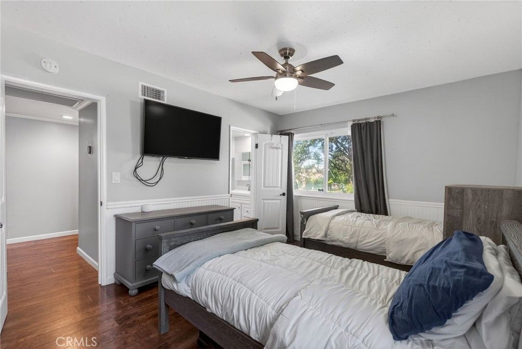 Image 30 of property listing at 1986 Wetherly Way, Riverside, CA 92506