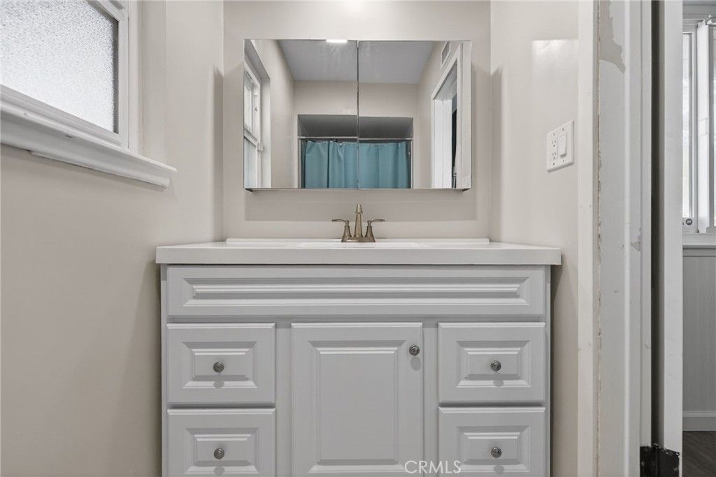 Image 31 of property listing at 1986 Wetherly Way, Riverside, CA 92506