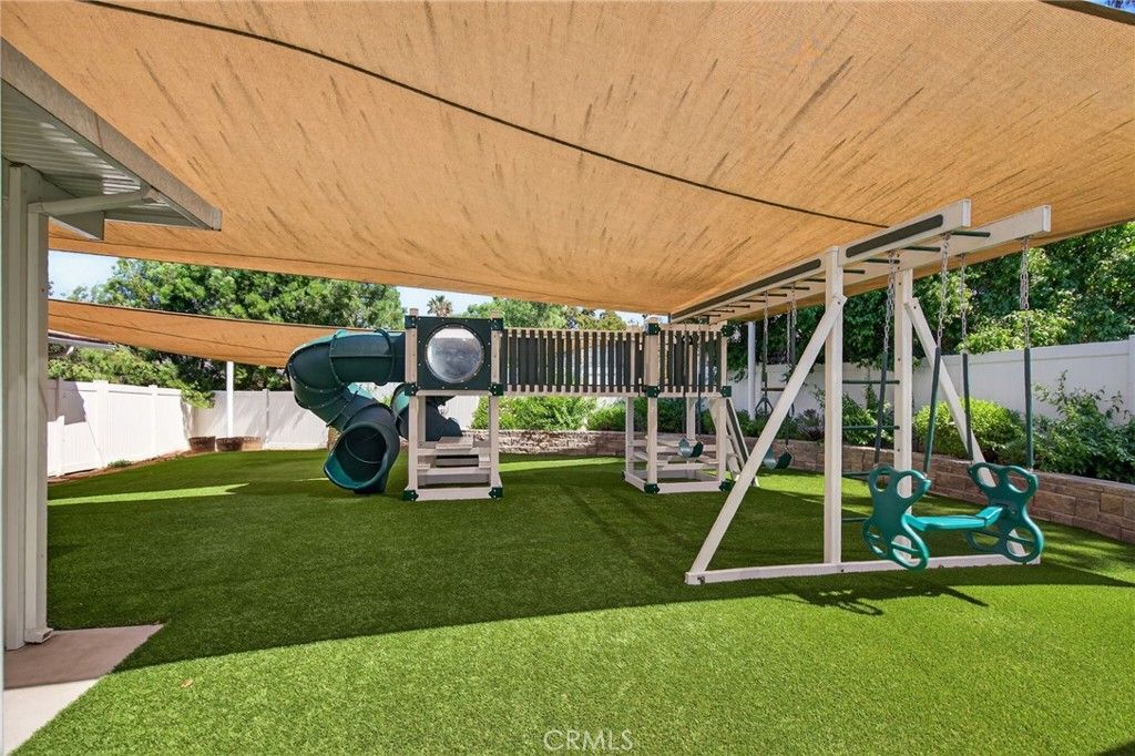 Image 32 of property listing at 1986 Wetherly Way, Riverside, CA 92506