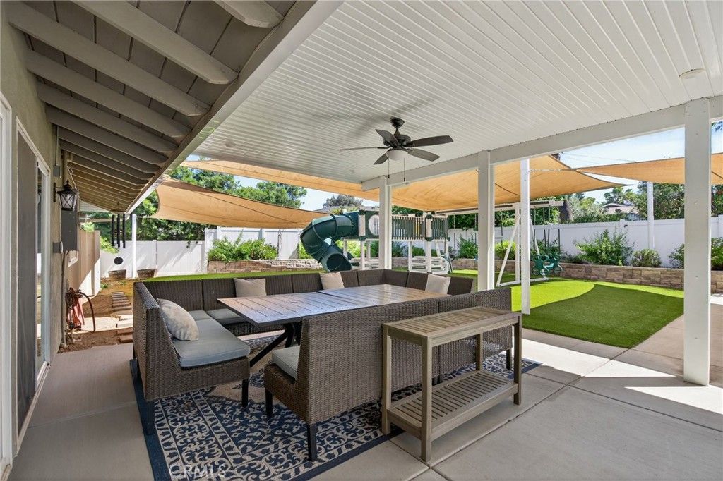 Image 34 of property listing at 1986 Wetherly Way, Riverside, CA 92506