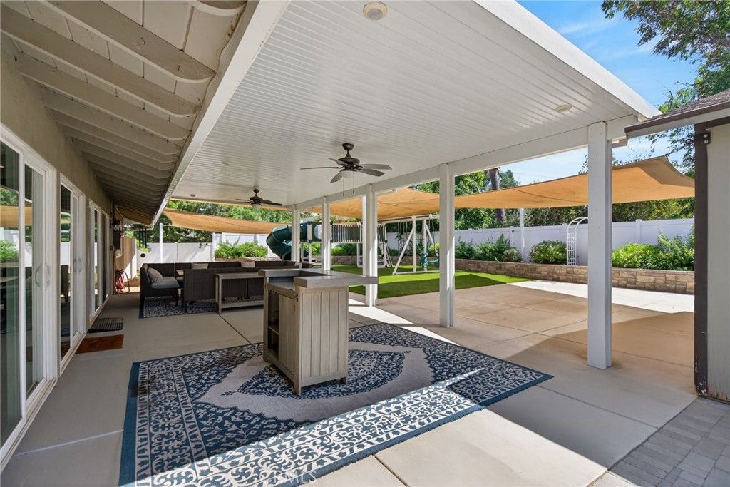 Image 35 of property listing at 1986 Wetherly Way, Riverside, CA 92506