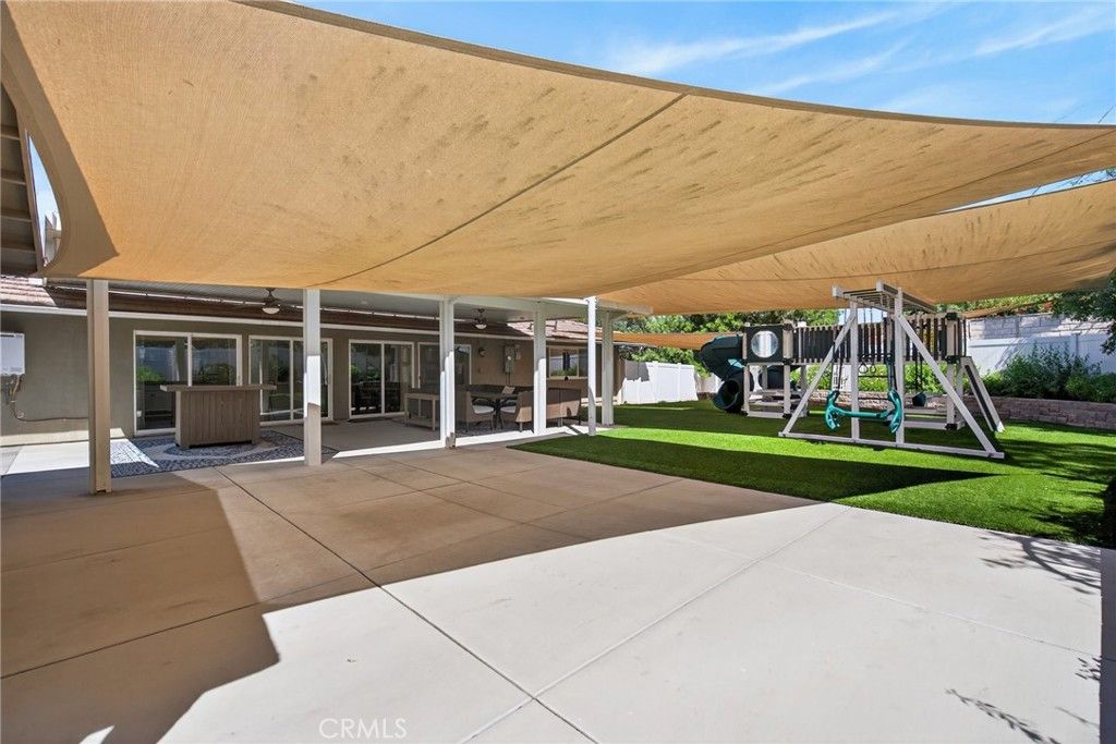 Image 36 of property listing at 1986 Wetherly Way, Riverside, CA 92506