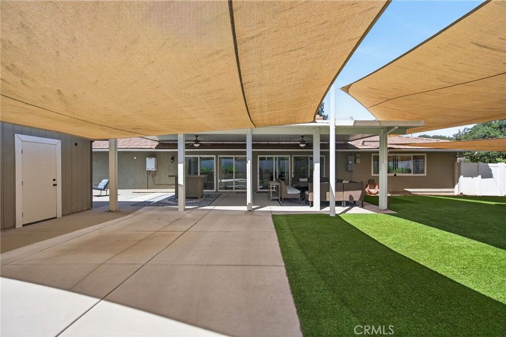 Image 37 of property listing at 1986 Wetherly Way, Riverside, CA 92506