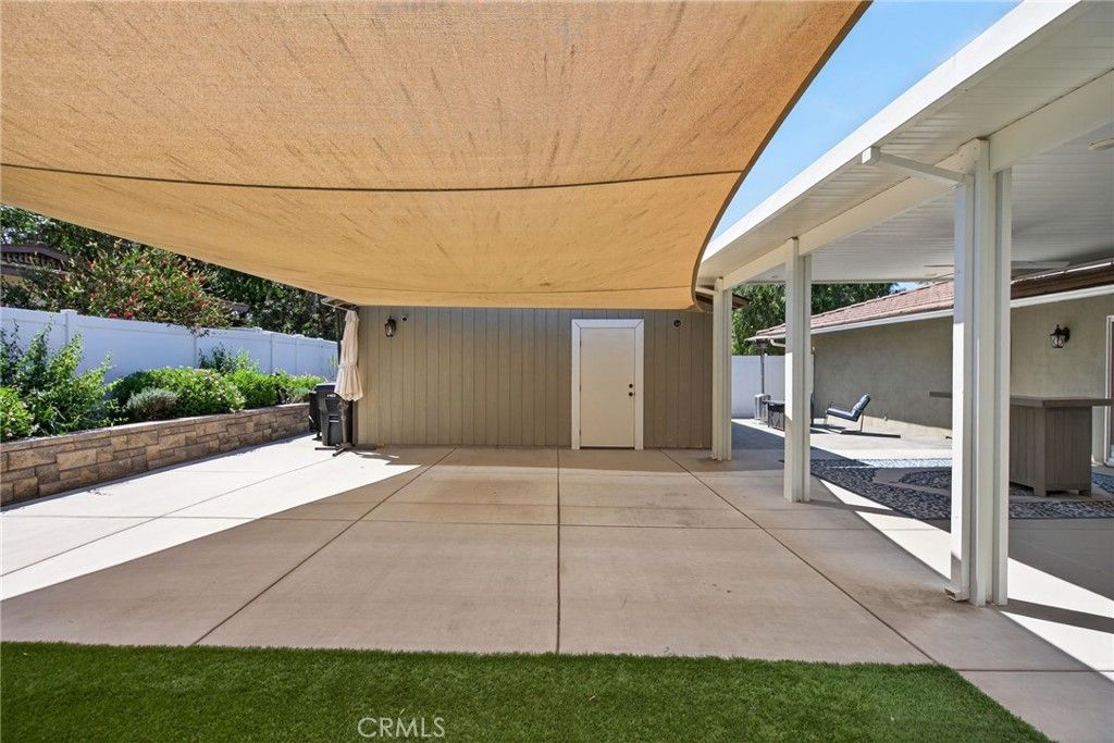 Image 38 of property listing at 1986 Wetherly Way, Riverside, CA 92506
