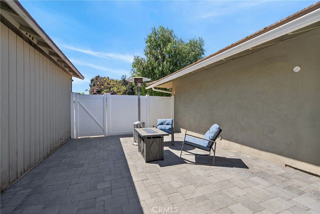 Image 39 of property listing at 1986 Wetherly Way, Riverside, CA 92506