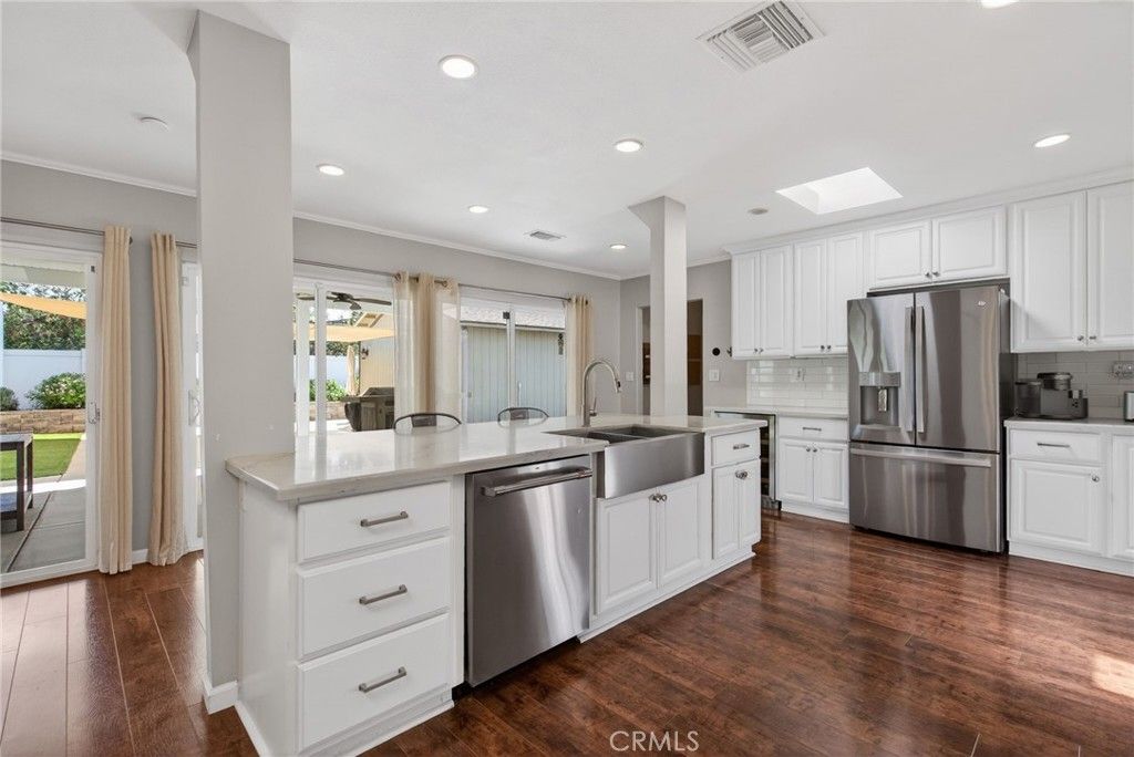 Image 6 of property listing at 1986 Wetherly Way, Riverside, CA 92506