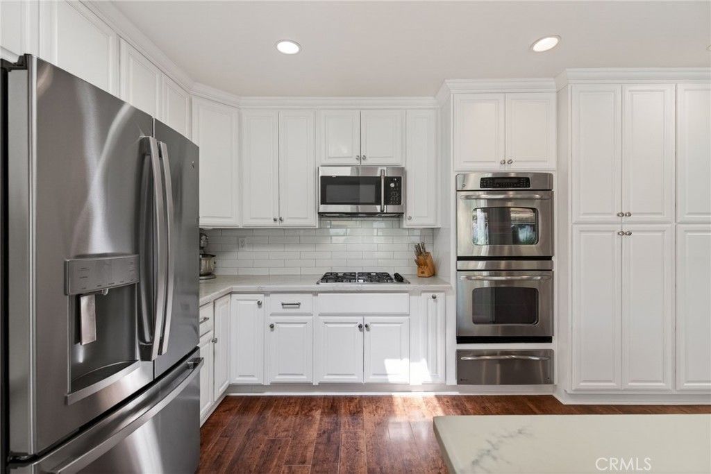 Image 7 of property listing at 1986 Wetherly Way, Riverside, CA 92506