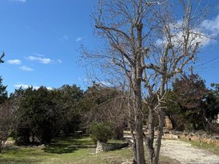 1800 Live Oak, Canyon Lake, TX 78133