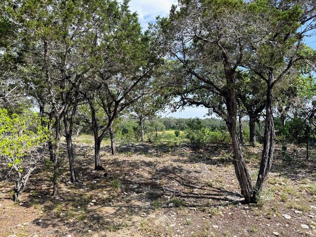 201 Cypress, Pipe Creek, TX 78063