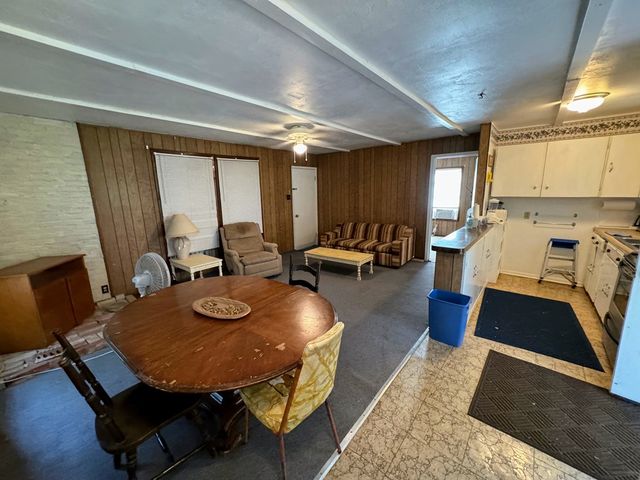 201 Cypress, Pipe Creek, TX 78063