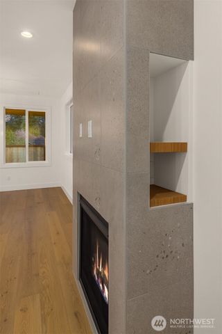 13742 NE 101st Street, Kirkland, WA 98033