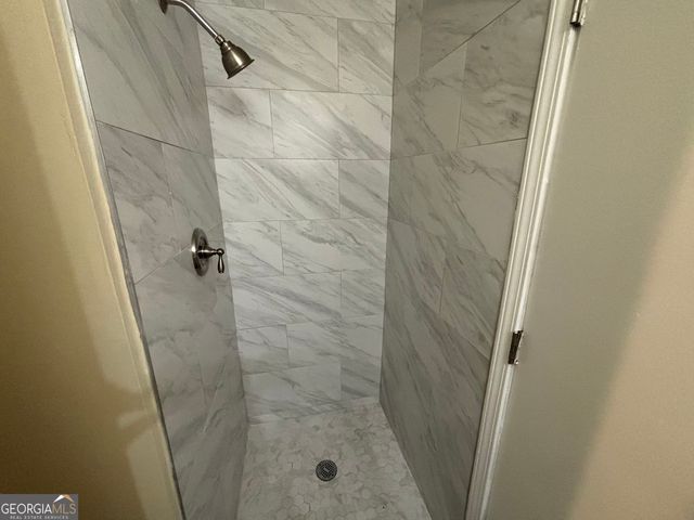 3972 Glenwood Downs Lane, Decatur, GA 30035