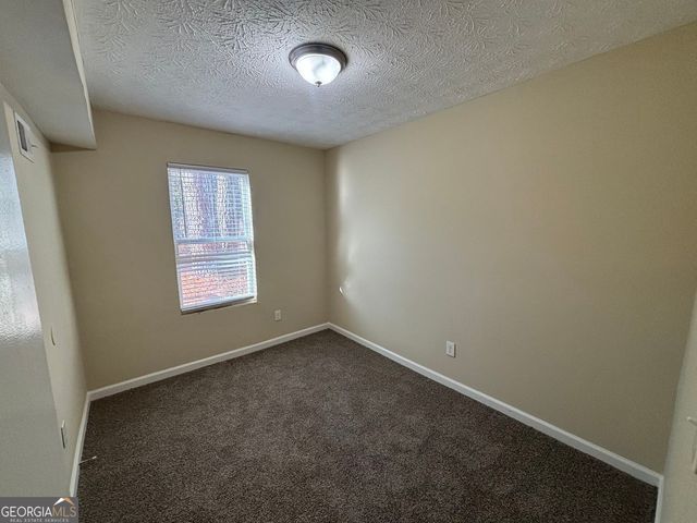 3972 Glenwood Downs Lane, Decatur, GA 30035