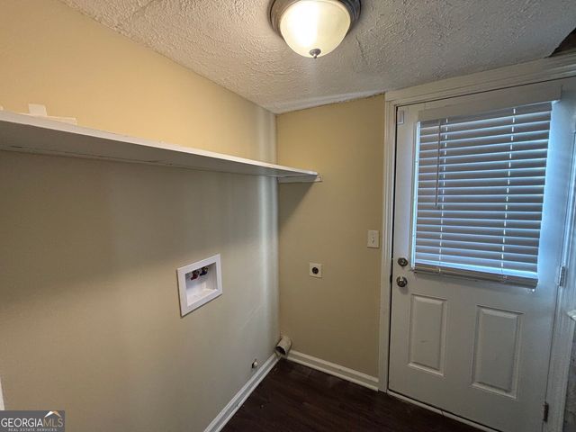 3972 Glenwood Downs Lane, Decatur, GA 30035