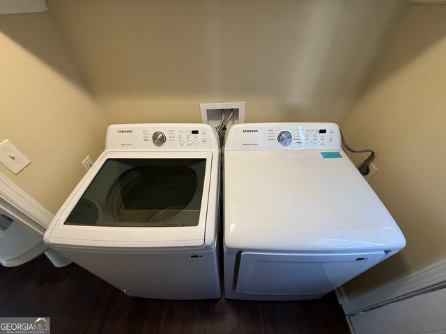 3972 Glenwood Downs Lane, Decatur, GA 30035