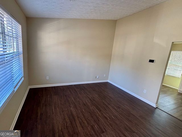 3972 Glenwood Downs Lane, Decatur, GA 30035