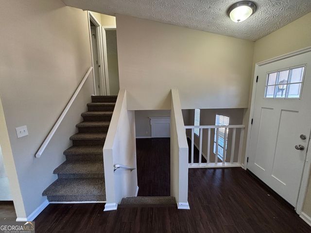 3972 Glenwood Downs Lane, Decatur, GA 30035