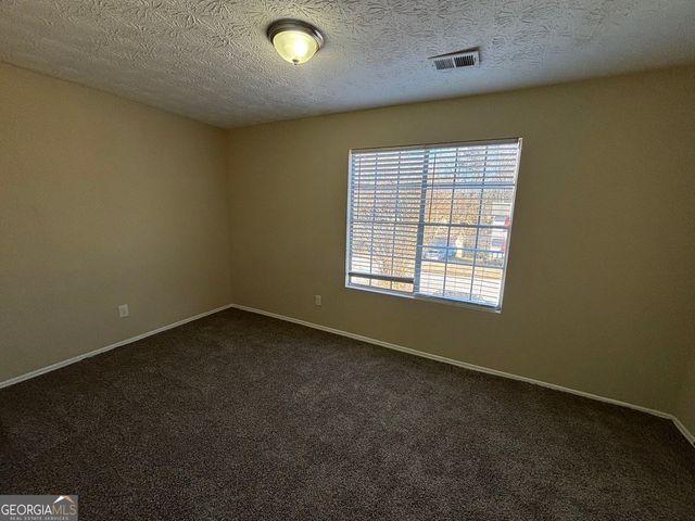 3972 Glenwood Downs Lane, Decatur, GA 30035