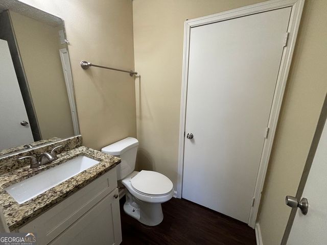 3972 Glenwood Downs Lane, Decatur, GA 30035