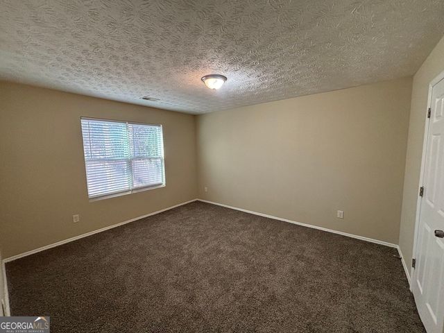 3972 Glenwood Downs Lane, Decatur, GA 30035