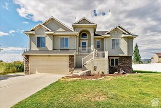 1684 FARM MEADOW RD, Farmington, UT 84025