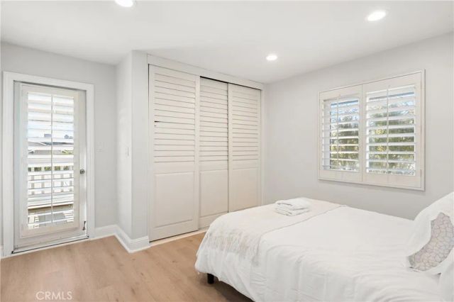 25 LakeView 60, Irvine, CA 92604