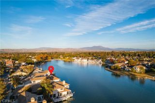 25 LakeView 60, Irvine, CA 92604