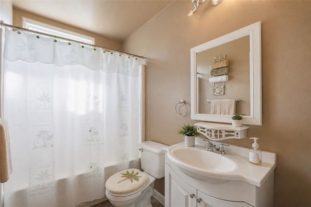 671 S Ray Avenue, Fayetteville, AR 72701