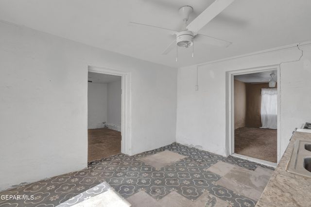 10184 Haynes Road, Socorro, TX 79927