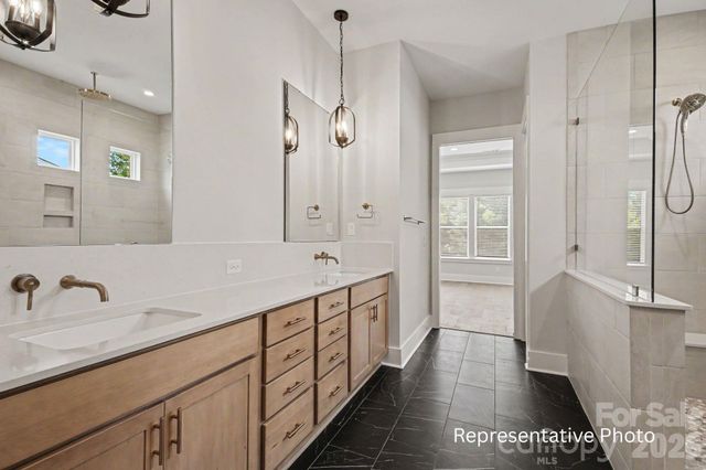 20397 Queens Street, Cornelius, NC 28031