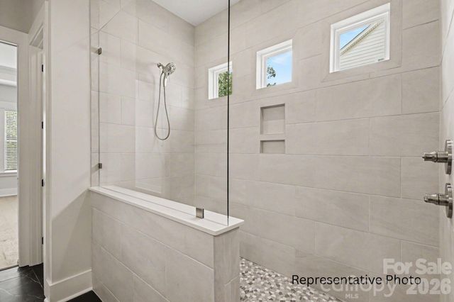 20397 Queens Street, Cornelius, NC 28031