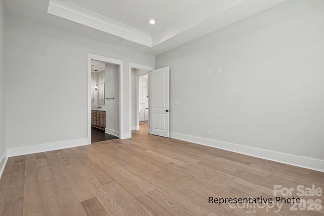 20397 Queens Street, Cornelius, NC 28031