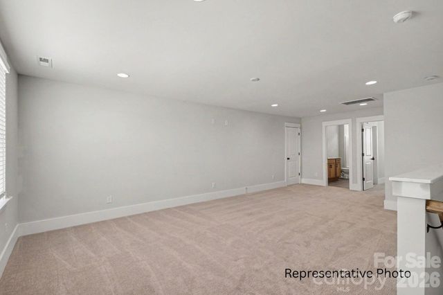 20397 Queens Street, Cornelius, NC 28031