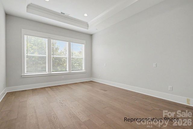 20397 Queens Street, Cornelius, NC 28031