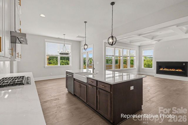 20397 Queens Street, Cornelius, NC 28031