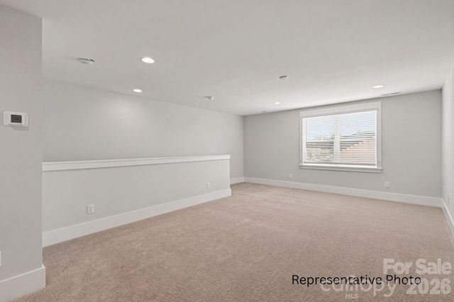 20397 Queens Street, Cornelius, NC 28031