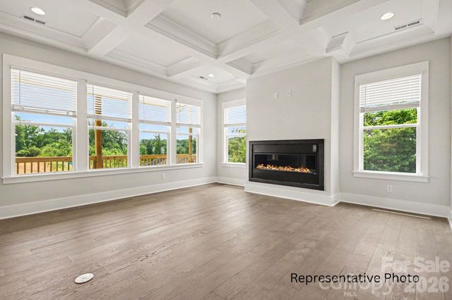 20397 Queens Street, Cornelius, NC 28031