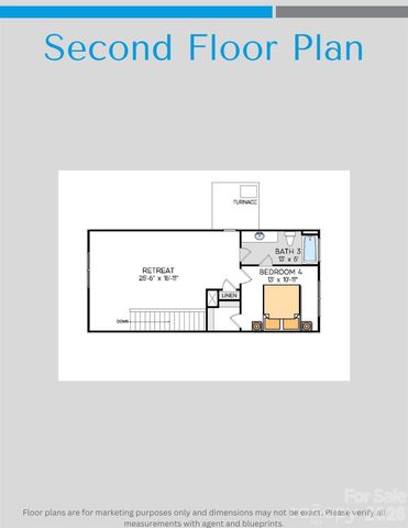 20397 Queens Street, Cornelius, NC 28031