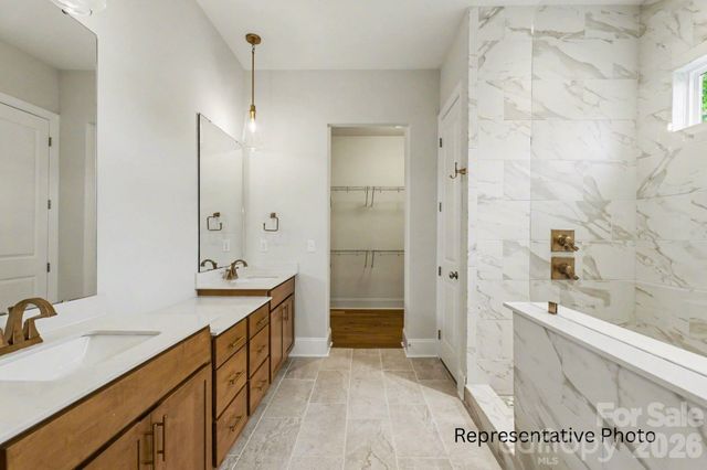 20397 Queens Street, Cornelius, NC 28031