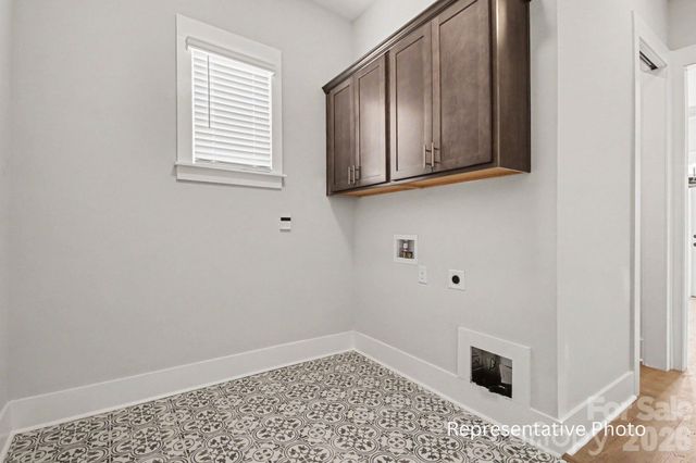 20397 Queens Street, Cornelius, NC 28031