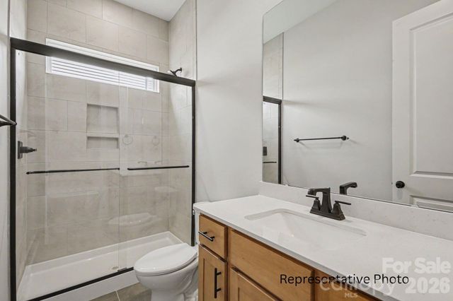 20397 Queens Street, Cornelius, NC 28031