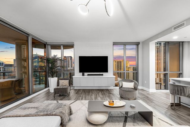 100 E Las Olas Boulevard 3001, Fort Lauderdale, FL 33301