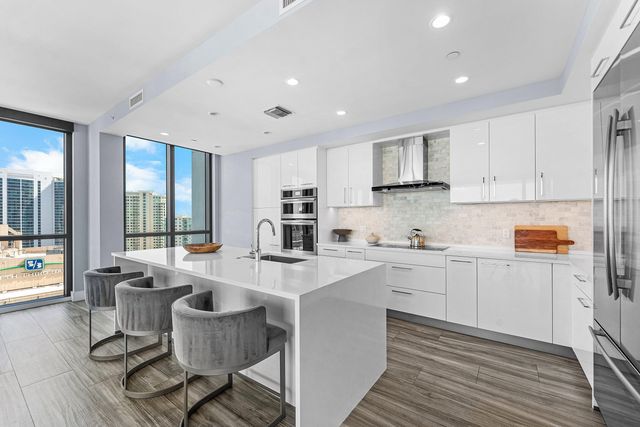 100 E Las Olas Boulevard 3001, Fort Lauderdale, FL 33301