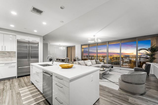 100 E Las Olas Boulevard 3001, Fort Lauderdale, FL 33301