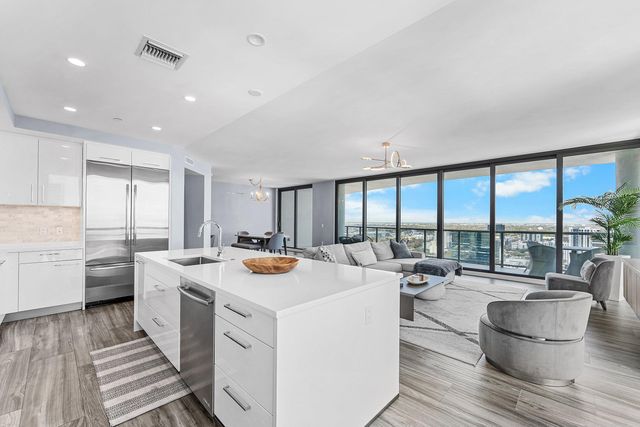 100 E Las Olas Boulevard 3001, Fort Lauderdale, FL 33301