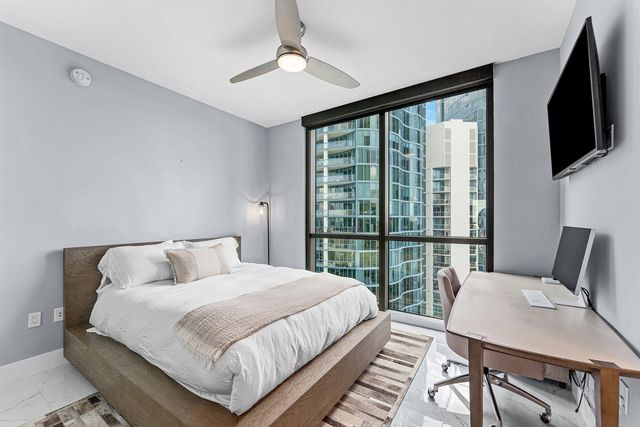 100 E Las Olas Boulevard 3001, Fort Lauderdale, FL 33301