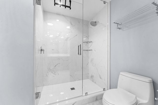 100 E Las Olas Boulevard 3001, Fort Lauderdale, FL 33301