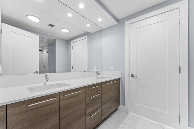 100 E Las Olas Boulevard 3001, Fort Lauderdale, FL 33301